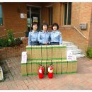 오동보건진료소 이미지