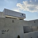 풀스크린골프 이미지