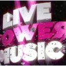 뮤직패밀리LIVE