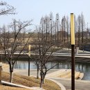 한류수변공원 수변화장실 이미지