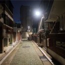 면목동-187 이미지