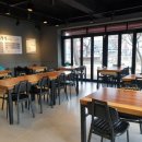 소답동114 이미지