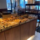 김홍준 | 높은 마음으로 살아야지 낮은 몸에 갇혀있대도