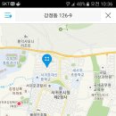 제주해나루 이미지