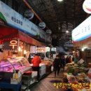 미경상회