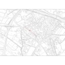 소로3-151 이미지