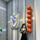 불로오락실 이미지