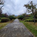 둔터니둘레길 이미지