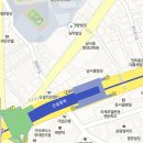 스낵킹 이미지