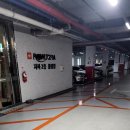 게임토피아 | 용인 동백 볼링장 볼토피아 아이랑 가기 좋은 볼링장 후기