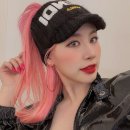 제이미드나이트