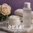 (주)폴라스 이미지