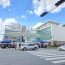 제천시민회관 | 제천시 기업연합자원봉사단 플리마켓 행사 후기 플리마켓 뜻