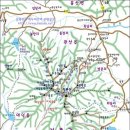 수락산역 4~5번출구 이미지