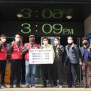 대산읍행정복지센터 이미지