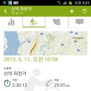 오서산꿈의궁전 이미지