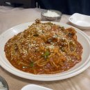 다대생아구찜 이미지