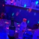 땡큐2 노래연습장 이미지