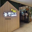 구파발역 화장실 이미지