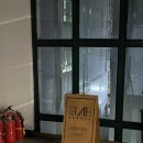 일품각 본점 | 강남 방탈출ㅣ#82 이스케이프랩 &#39;이세계용사&#39; 더 재밌었을 수 있었는데 조금 아쉬웠던 판타지 방탈출 후기