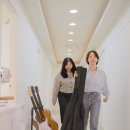 칼림바+우쿨렐레=즐거움 두배 | 창원보컬트레이닝 오늘은뮤직에서 내 목소리를 찾아보자!