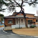 검산1리 경로당 이미지