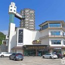 스파리조트 안단테 호텔 이미지