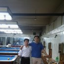 콜당구클럽 이미지