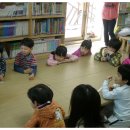 신나는 책 놀이터 이미지