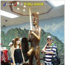 RAINBOW CASTLE 이미지