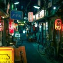 모모잉글리쉬스튜디오