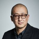 신세계인터내셔날(자