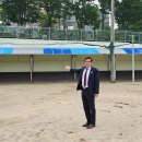 신암중학교 티스토리