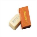 강릉D마트 이미지