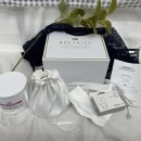 미미골프PC | 테니스엘보 치료 팔꿈치 바깥쪽 통증 해결을 위한 마사지 방법