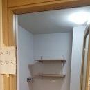에코가드