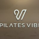 더벤티 방이시장점 | 방이동필라테스 기구필라테스 그룹 수업 추천 필라테스바이브 방이시장점 상세 후기