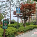 신계(역사공원) 이미지