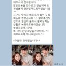 웰리스짐 이미지