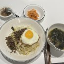 마더앤베이비산후도우미 | 둘째 산후도우미 마더앤베이비(구로 영등포점) 추천!