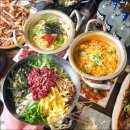 싱싱생고기 이미지