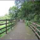 지정회관 이미지