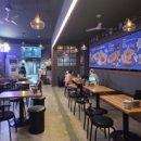 펀비어킹 인천 동암역점 이미지