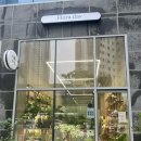 서부2-6(힐즈스퀘어2 앞(중산동 637 앞)) | [경산] 플로라 데이 (floraday) 중산동 식물가게, 인테리어 식물 추천(다양한 식물, 분갈이 정보, 화분...
