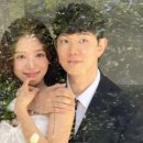 김지영필라테스