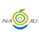 나주시청 민원실 이미지