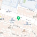 김지연위쉬성형외과의원 이미지