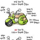동작마트