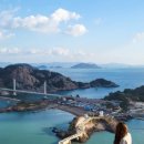 경암철길마을 관광안내소 이미지