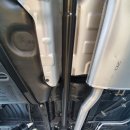 태인카워시멀티샵 이미지